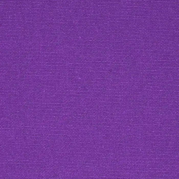 Gewebe, Baumwolle, Canvas, 4826-159, violett Versand Am Gleichen Tag