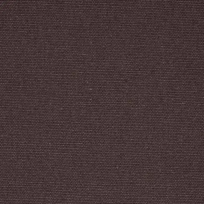 Gewebe, Baumwolle, Canvas, 4826-167, dunkelbraun Zertifiziert