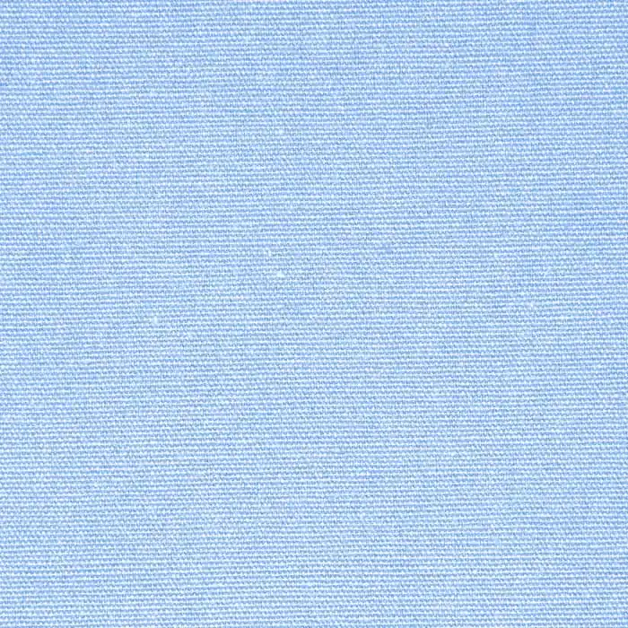 Heißes Angebot Gewebe, Baumwolle, Canvas, 4826-174, blau