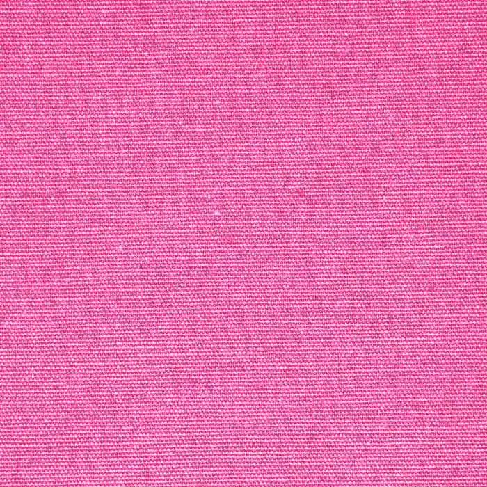 Versand Am Gleichen Tag Gewebe, Baumwolle, Canvas, 4826-31, rosa