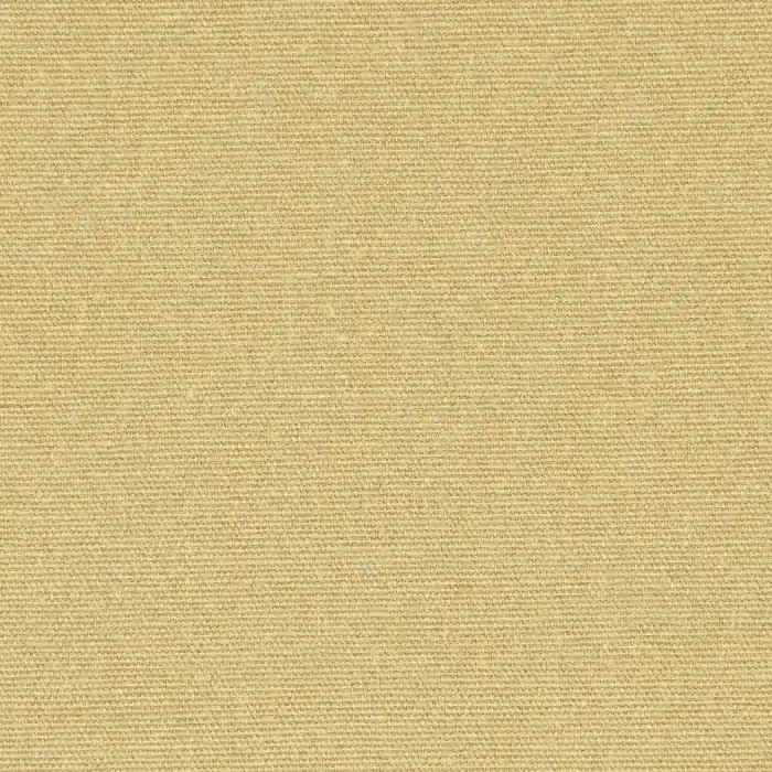 Mega-Angebot Gewebe, Baumwolle, Canvas, 4826-35, ocker