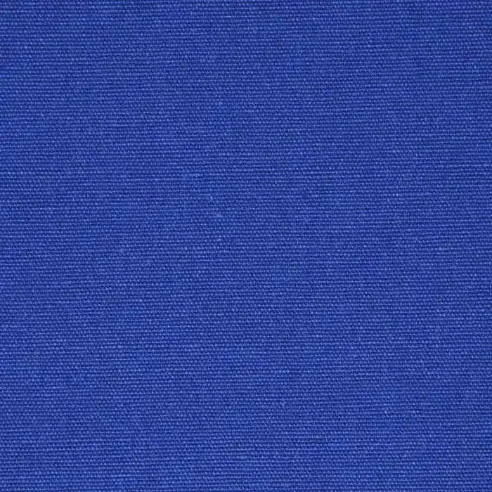 Preisreduziert Gewebe, Baumwolle, Canvas, 4826-39, blau