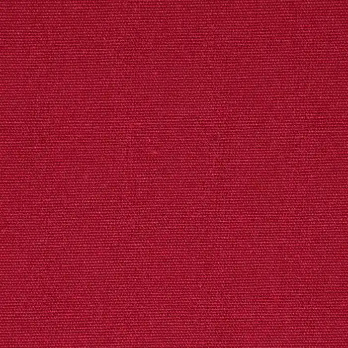 Jetzt Zugreifen Gewebe, Baumwolle, Canvas, 4826-47, rot