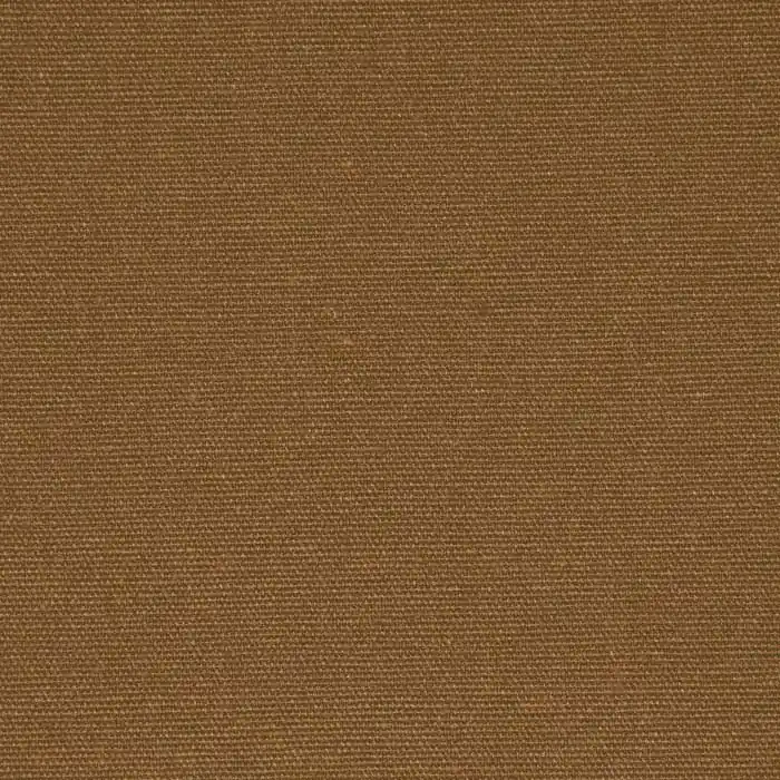 Gewebe, Baumwolle, Canvas, 4826-74, braun Direktkauf