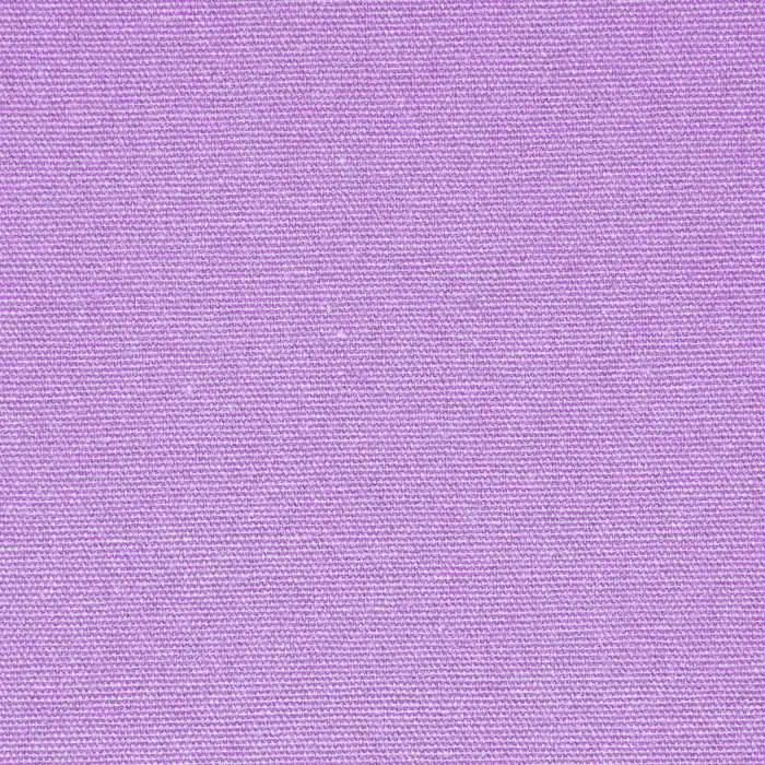 Gewebe, Baumwolle, Canvas, 4826-81, violett Garantierte Lieferung