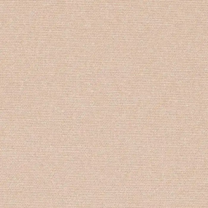 Online Kaufen Gewebe, Baumwolle, canvas, 4826-86, beige