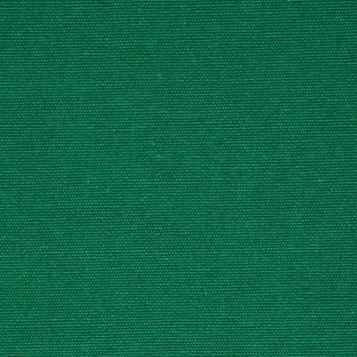 Gewebe, Baumwolle, Canvas, 4826-131, grün Rabatt