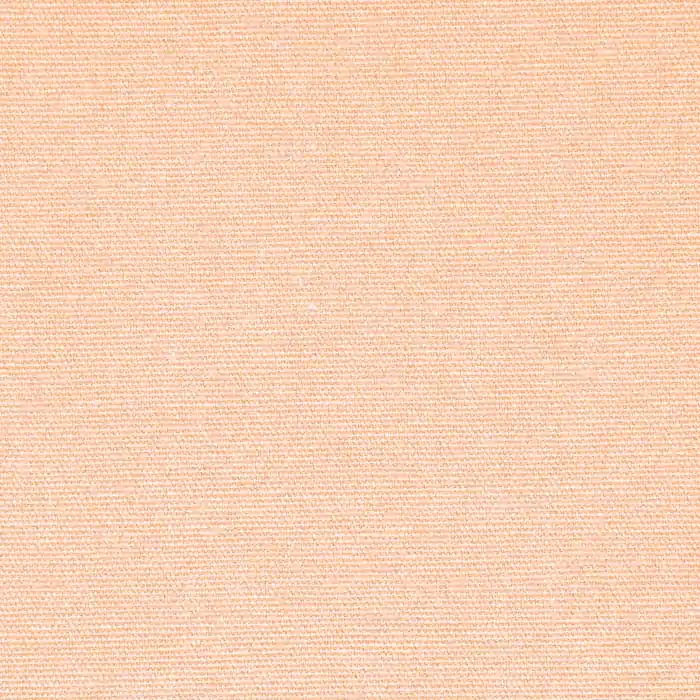 Saisonangebot Gewebe, Baumwolle, Canvas, 4826-146, hellorange