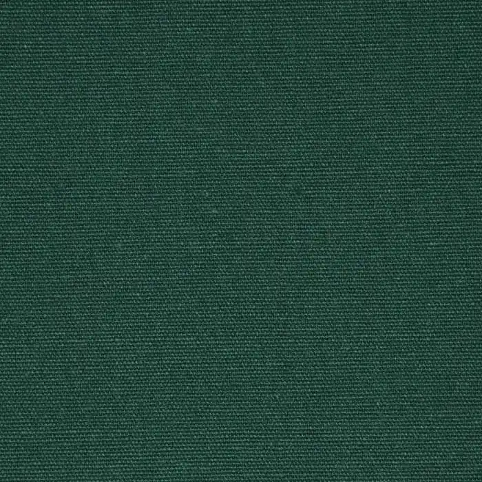 Angebot Gewebe, Baumwolle, Canvas, 4826-162, dunkelgrün