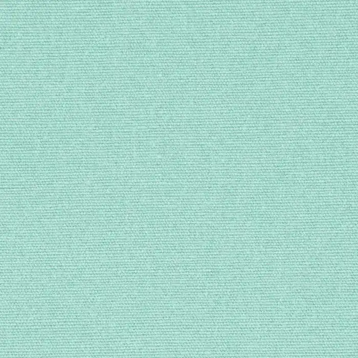 Nur Heute Gewebe, Baumwolle, Canvas, 4826-54, mint