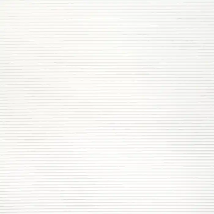 Polyamid, Elastan, gerippt, 28871-3, sahne Must-Have