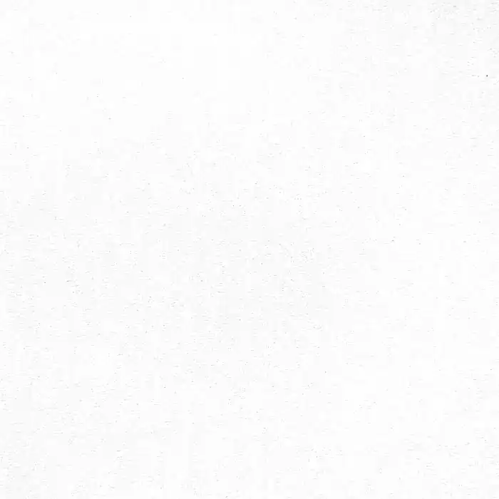 Organza, glänzend, 29666-18, weiß Günstig