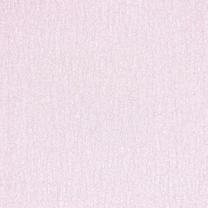 Organza, glänzend, 29666-22, rosa Sichere Zahlung