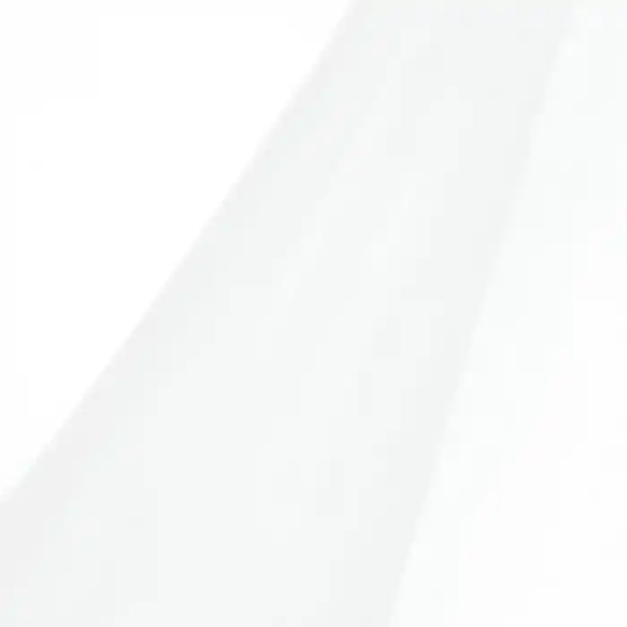 Organza, Polyester, 29555-01, offweiß Bestpreis