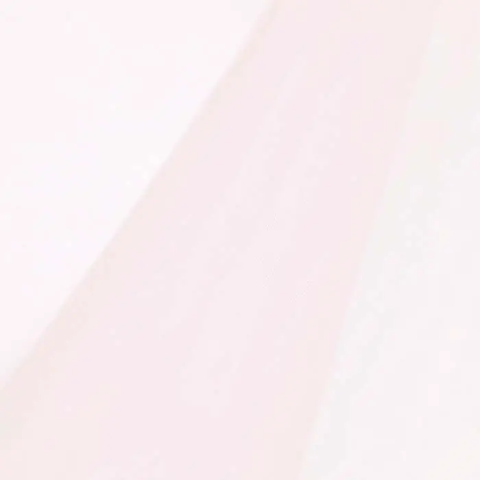 Organza, Polyester, 29555-02, hellrosa Highlight