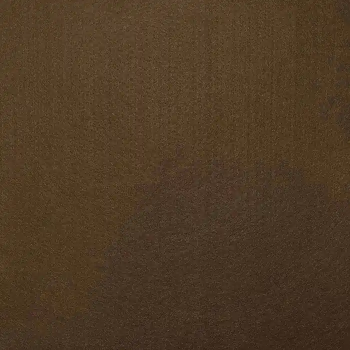 Filz 3 mm, Polyester, 4893-55, braun Zertifiziert