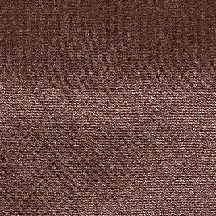 Top-Preis Gewebe Fashion, 28912-404, braun