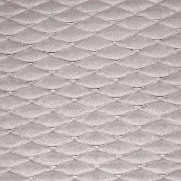 Top-Preis Dekosamt, Mr. Jack, 28910-900, grau-rosa