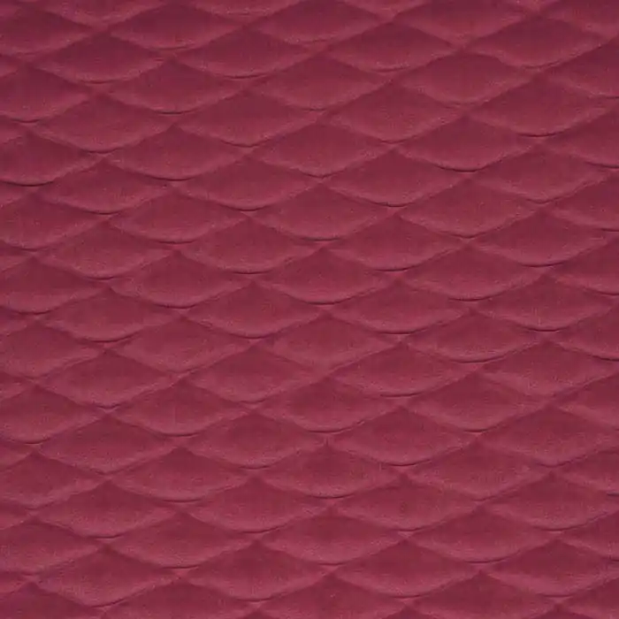 Geprüft Dekosamt, Mr. Jack, 28910-303, bordeaux