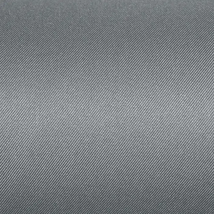 Dekostoff Kely, 12457-45, grau Sale