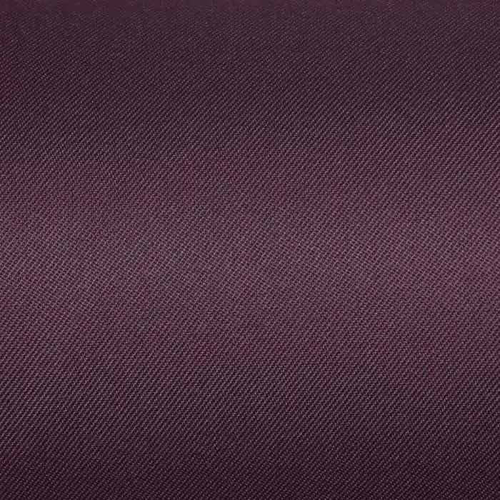 Begrenztes Angebot Dekostoff Kely, 12457-93, bordeaux