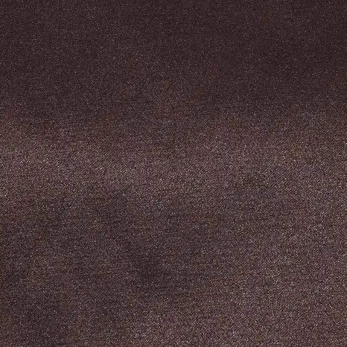 Gewebe Fashion, 28912-405, braun Sichere Zahlung