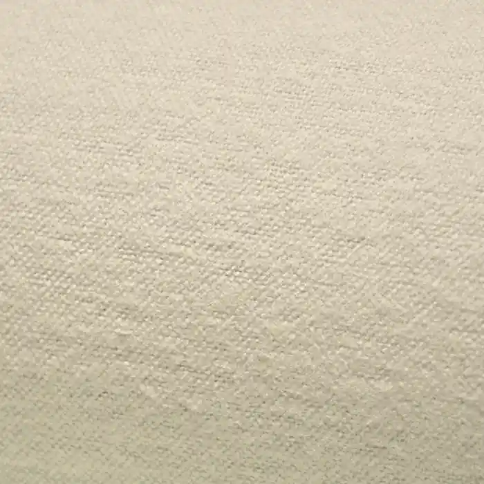 Flanell, Baumwolle, 21983-011, beige Bestseller