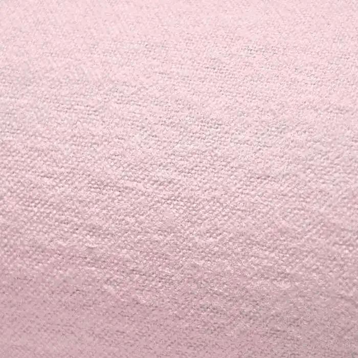 Flanell, Baumwolle, 21983-008, rosa Kracherpreis