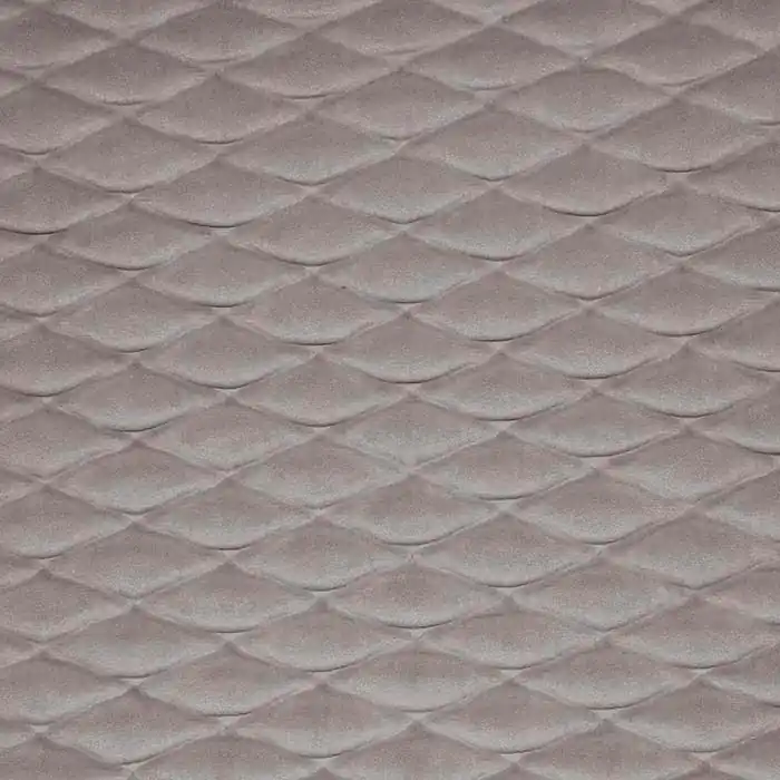 Dekosamt, Mr. Jack, 28910-603, grau-beige Nur Heute