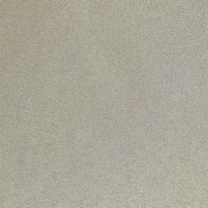 Premium Verdunkelungsvorhang, 25662-28, beige