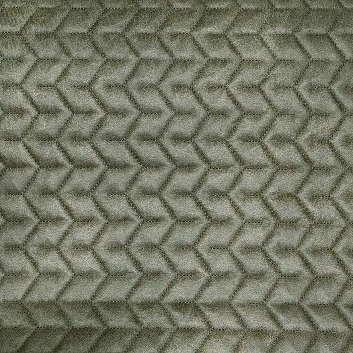 Sonderaktion Kunstleder Hendrix, 28939-805, grün