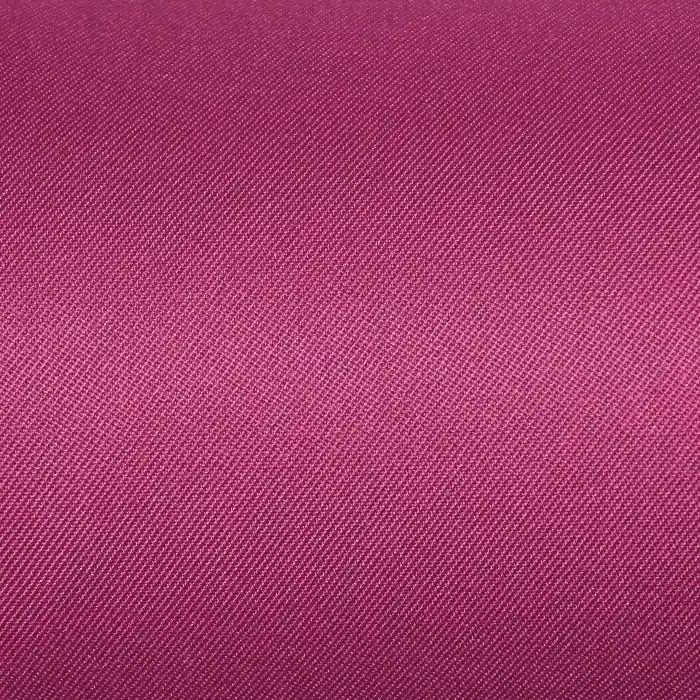 Sonderaktion Dekostoff Kely, 300 cm, 12457-11, rosa