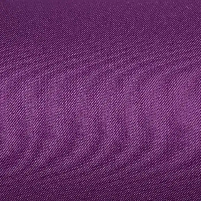 Dekostoff Kely, 300 cm, 12457-29, rosa-violett Heute Kaufen