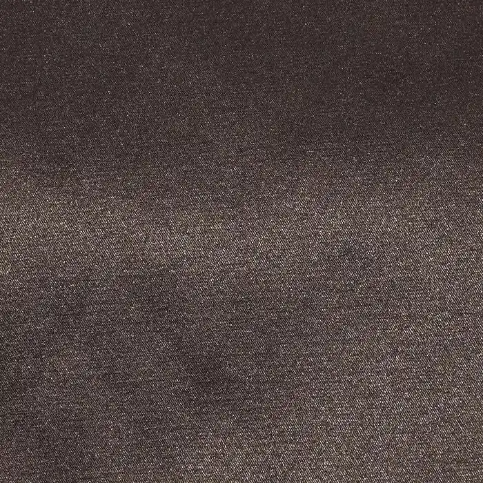 Gewebe Fashion, 28912-600, braun Highlight