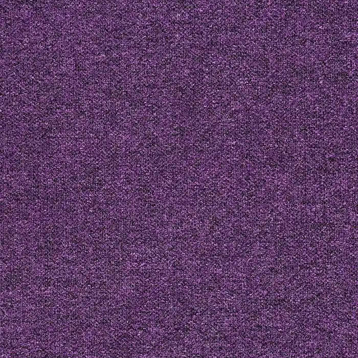 Aktuell Dekosamt, Mohair, 29613-002, violett