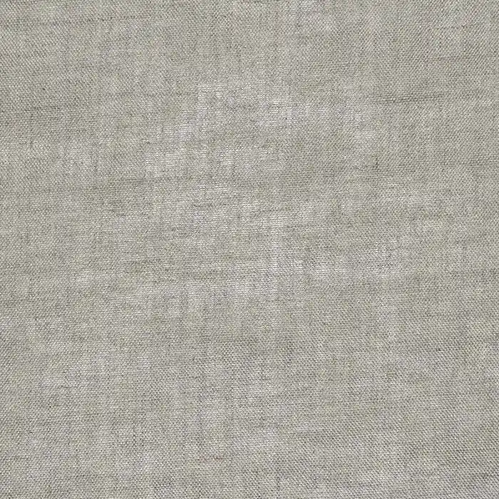 Vorgangsstoff, Leinen, 29458 Begrenztes Angebot