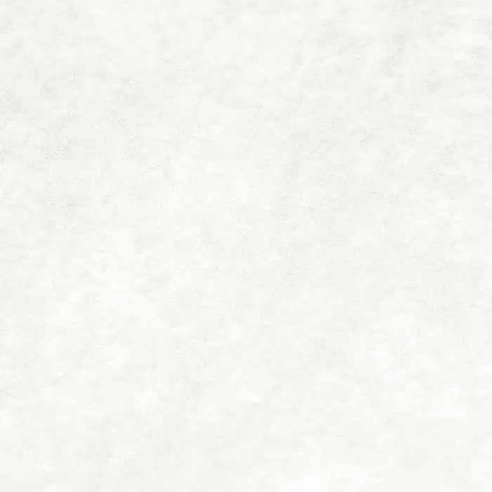 Dekogewebe, Kiss, geschliffen, 29619-000, sahne Top-Preis