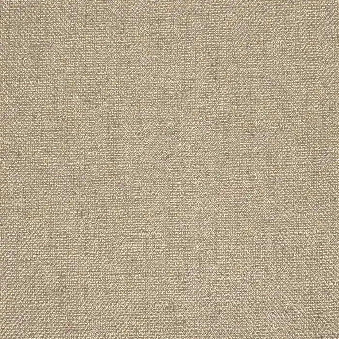 Kracherpreis Polstergewebe, Natura, 29567-401, beige