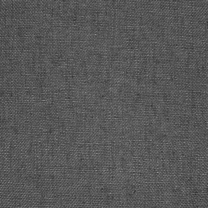 Saisonangebot Polstergewebe, Natura, 29567-002, dunkelgrau