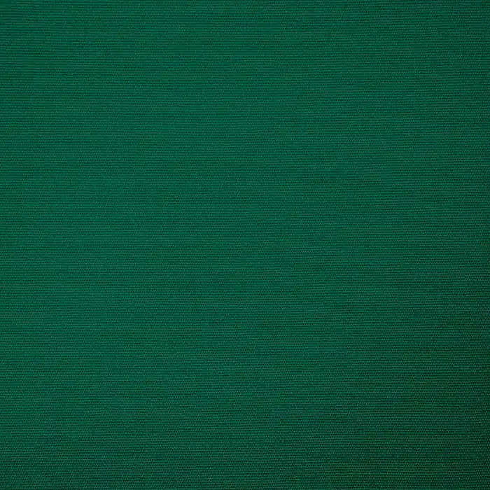 Outdoorgewebe, 28932-800, grün Jetzt Bestellen