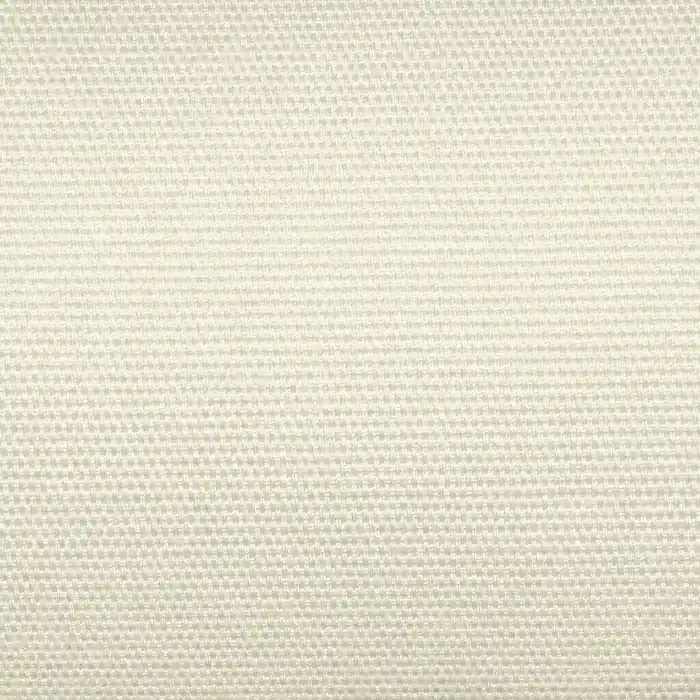 Top-Preis Polstergewebe, Baumwolle, 29626, sahne