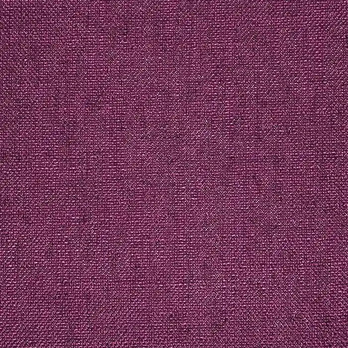 Meistverkauft Polstergewebe, Natura, 29567-901, rosa