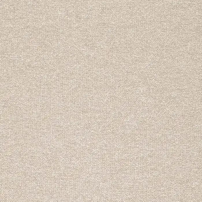 Dekosamt, Mohair, 29613-101, beige Versand Am Gleichen Tag