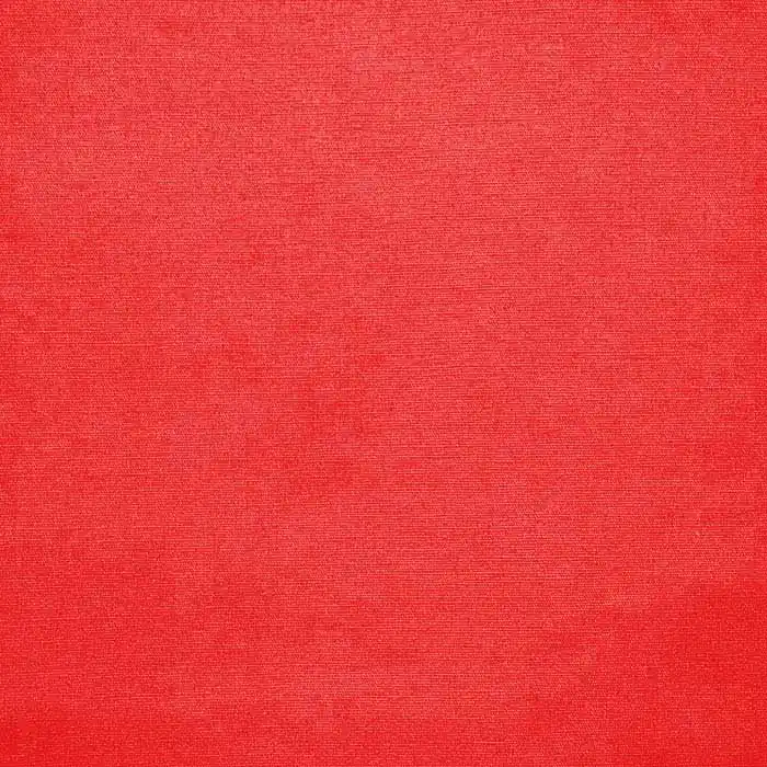 Echt Baumwolle, Popeline, 4828-39, rot