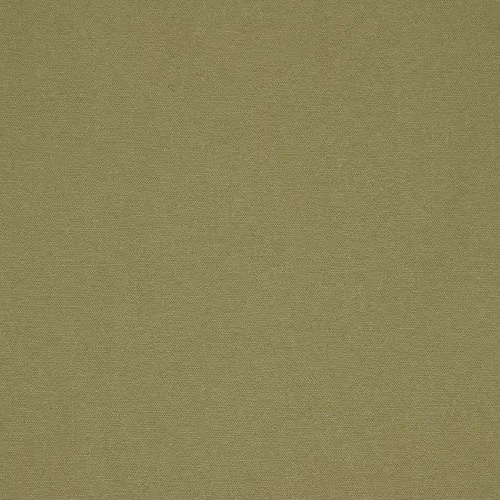 Baumwolle, Popeline, 29103-161, grün Günstig