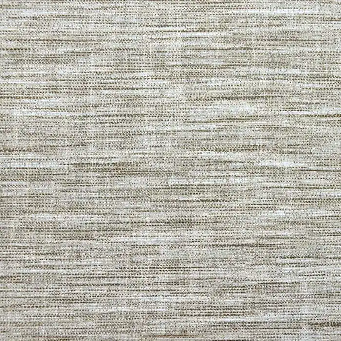 Kostenfreie Lieferung Dekobaumwolle, Loneta, 25771-1701, grau-beige