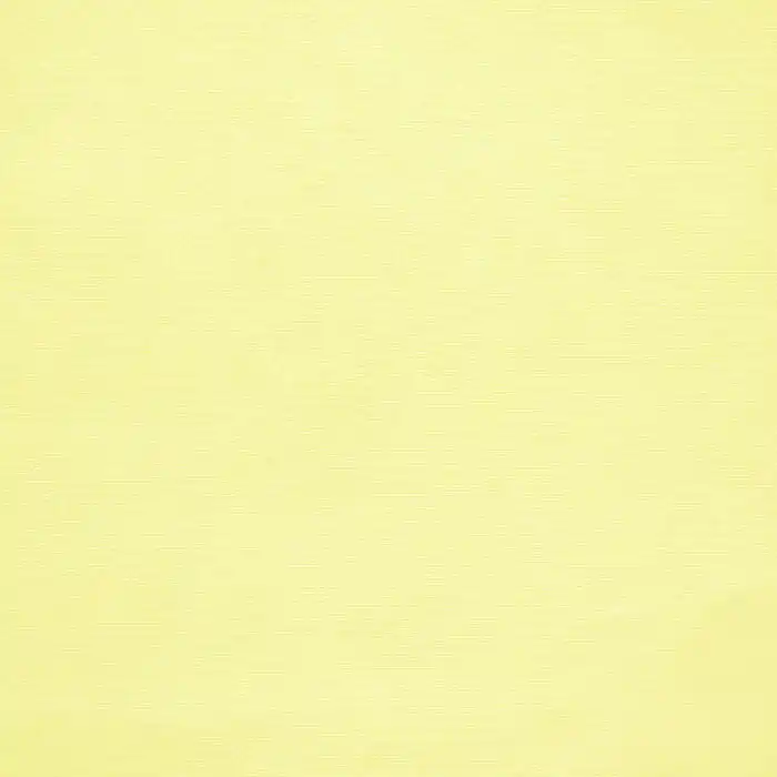 Online Kaufen Baumwolle, Popeline, 4828-146, hellgelb