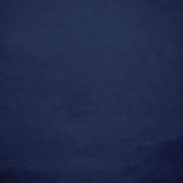 Baumwolle, Popeline, 4828-121, dunkelblau Limited Edition