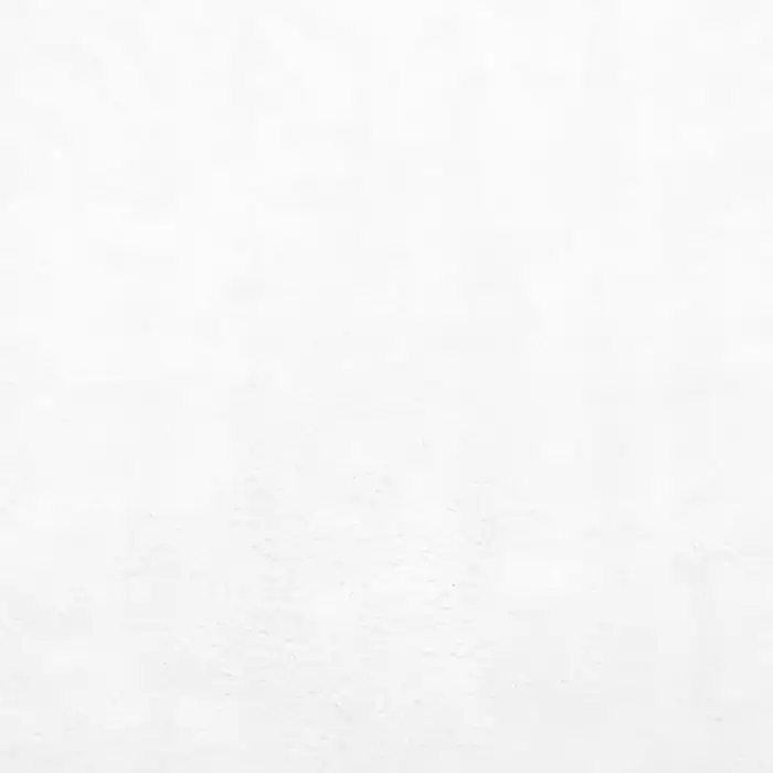 Kostenloser Rückversand Velours, Coral, beidseitig, 18857-1, weiß