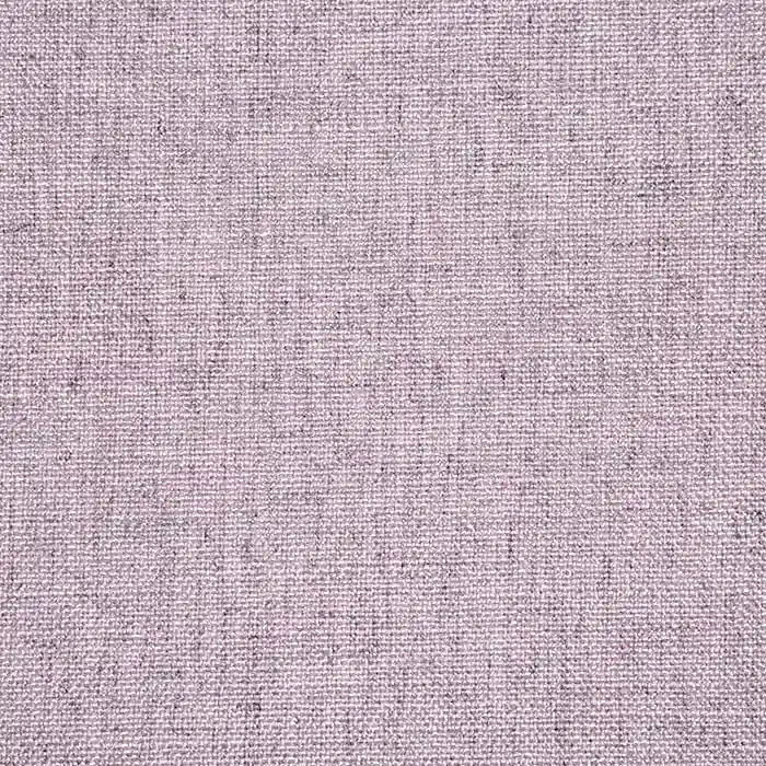 Polstergewebe, Natura, 29567-001, rosa Schneller Versand